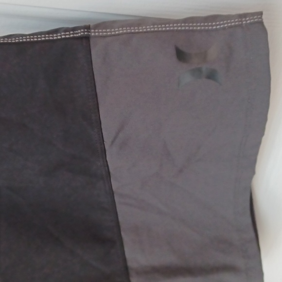 HURLEY Swim Board Shorts Sz 34 - Picture 2 of 7